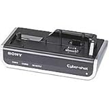 Sony CSS-HD1 Cyber-shot Station Digital Camera Docking S tation
