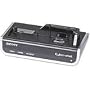 Sony CSS-HD1 Cyber-shot Station Digital Camera Docking S tation
