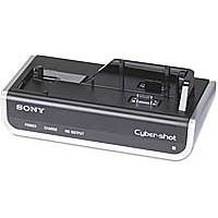 Sony CSS-HD1 Cyber-shot Station Digital Camera Docking S tation