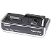 Sony CSS-HD1 Cyber-shot Station Digital Camera Docking S tation