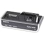 Sony CSS-HD1 Cyber-shot Station Digital Camera Docking S tation