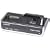 Sony CSS-HD1 Cyber-shot Station Digital Camera Docking S tation