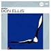 Soaring (Jazz Club Originals)