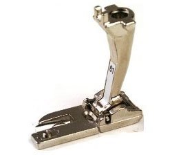 #61 2mm Hemmer Foot Style 0029567000