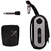 Speedotron 23497 Wireless LED Radio Trigger Kit, 4-Channel