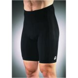 Performance Classic Short