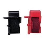 Review Sharp  / Sharp Ink Roller for Printing Calculator EL1607P Red Ref EA-781R-RD