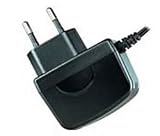 Sonim Mains Charger Mobile Phone Chargers Mobile Phone Accessories Telephony