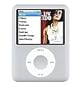 Apple iPod nano 8 GB Silver, Clamshell Package (3rd Generation) OLD MODEL