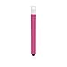 nabi Jr. Bumper with Stylus (Pink)