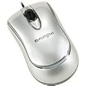 Kensington 72114 Pocket USB Mouse (PC/Mac)