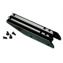 Scope Mount - 7 8 Dove-tail by 