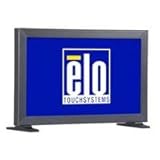 Elo 3220L LCD Touchscreen Monitor - 32-Inch - Surface Acoustic Wave - 1360  ....