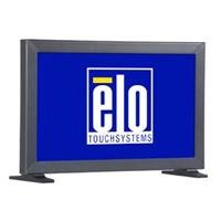 Elo 3220L LCD Touchscreen Monitor - 32-Inch - Surface Acoustic Wave - 1360 x 768 - 16:9 - Black