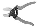 Gerber Blades Bone Crusher Bone Crusher