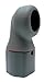 Ingersoll Rand Co Protective Boot for2015 & 2025 2015-BOOT