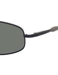 Fossil JUMPER sunglasses by Fossil