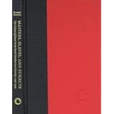 masters slaves  subjects the culture of power in the south carolina low country 1740 1790