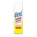 Lysol(R) Disinfectant Foam Cleaner, 24 Oz.