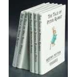 Wedgwood Peter Rabbit Book Bank by