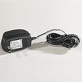 ProSelect AC Adapter 6 Volt For Crate Fan
