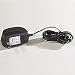 Pet Supplies : AC Adapter 6 Volt for Deluxe Crate Fan