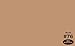 Savage Seamless Paper Photography Backdrop - #76 Mocha (107 in x 36 ft) Made in USA