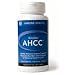 Quality Of Life Labs Kinoko Ahcc