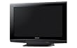 Panasonic TX-26LXD80...