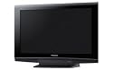 Panasonic TX-26LXD80 - 26" Viera LCD TV