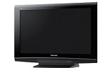 Panasonic TX-26LXD80 - 26 Viera LCD TV