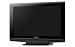 Panasonic TX-26LXD80 - 26