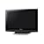 Panasonic TX-26LXD80 - 26" Viera LCD TV