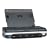 HP Officejet H470 Mobile Printer - Compact photo printer - colour - duplex - ink-jet - A4 - 1200 dpi x 1200 dpi - up to 22 ppm (mono) / up to 18 ppm (colour) - capacity: 50 sheets - USB