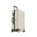 Rimowa Salsa 26" Polycarbonate Multiwheel Luggage - Prosecco