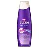 Aussie Moist Conditioner 13.5 oz.