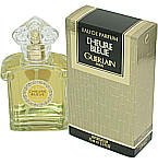 L'Heure Bleue by Guerlain for Women 2.5 oz Eau de Parfum Spray