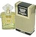 cover of L'HEURE BLEUE By Guerlain For Women EAU DE PARFUM SPRAY 2.5 OZ