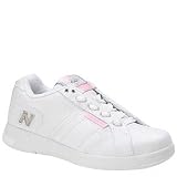 New Balance Women's WCT620 Court Shoe