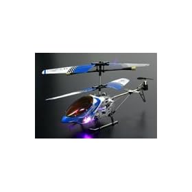 IRC�w���R�v�^�[ SWIFT 03 �u���[