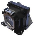 Replacement projector / TV lamp LMP-H160 for Sony VPL-AW10 / VPL-AW10S / VPL-AW15 / VPL-AW15S PROJECTORs / TVs
