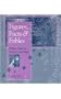 Figures, Facts, & Fables: Telling Tales in Science and Math (Teacher to Teacher)