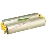 Brother Double-side Laminate Refill Roll for The LX-1200 (12-Inch)