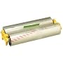 Brother 9 Inch Adhesive Laminate Refill Roll (LCA9R)