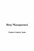 Shop Management Cover