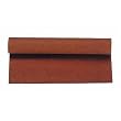 Custom Accessories 37711 Fiber Gasket Material