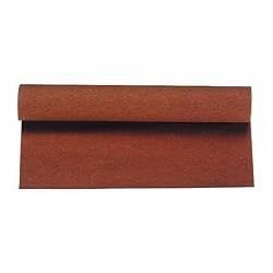 Custom Accessories 37711 Fiber Gasket Material