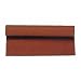 Custom Accessories 37711 Fiber Gasket Material