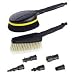 Karcher 26412220 Universal Wash Brush Kit