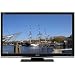 Electronics : Sharp Aquos LC65D64U 65-Inch 1080p LCD HDTV